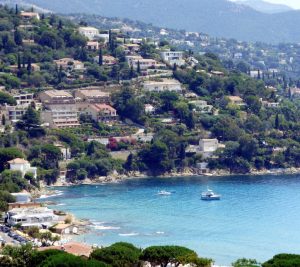 Stratégies d'investissement dans l'immobilier