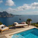 Les Baléares en 2024 : investir dans l’immobilier ou passer des vacances de rêve ?