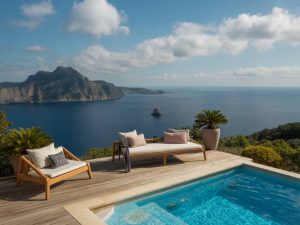 Les Baléares en 2024 : investir dans l’immobilier ou passer des vacances de rêve ?