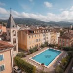 Investir dans l’immobilier en Crète : charme méditerranéen et opportunités ensoleillées en 2024