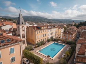 Investir dans l’immobilier en Crète : charme méditerranéen et opportunités ensoleillées en 2024