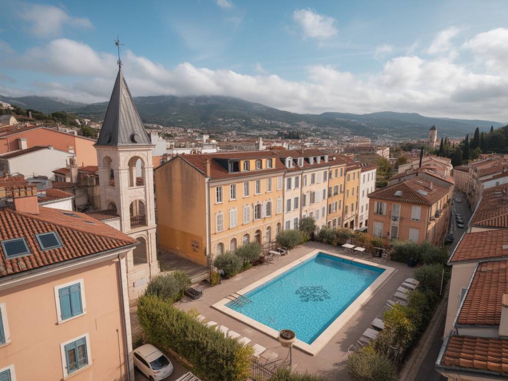 Investir dans l’immobilier en Crète : charme méditerranéen et opportunités ensoleillées en 2024