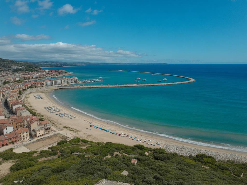Investir dans l’immobilier à Madère : climat doux, fiscalité avantageuse et potentiel touristique en plein essor