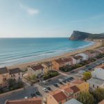 Investir dans l’immobilier au Cap-Vert : une destination émergente entre soleil, rentabilité et sérénité