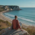 Faut-il encore investir dans une résidence secondaire en France en 2025 ? Tendances, fiscalité et nouvelles habitudes de vacances