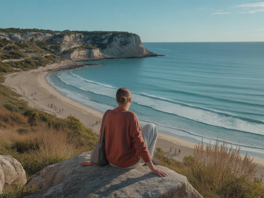 Faut-il encore investir dans une résidence secondaire en France en 2025 ? Tendances, fiscalité et nouvelles habitudes de vacances