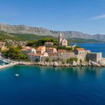 Investir dans l’immobilier en Croatie : un nouveau paradis méditerranéen entre vacances et rentabilité