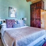 Punaises de lit en location : qui paie entre propriétaire, locataire et assurance