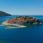 Investir dans l’immobilier au Monténégro : la nouvelle perle des Balkans entre mer Adriatique et rendement locatif