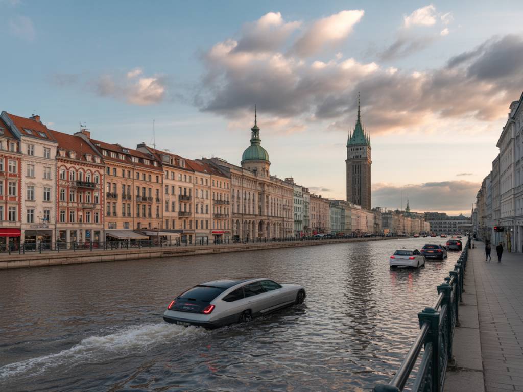 Locations saisonnières en Europe en 2026 : quelles villes limitent Airbnb et quel impact pour les investisseurs ?