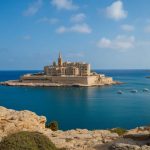 Investir dans l’immobilier à Malte : une destination méditerranéenne stratégique entre fiscalité attractive et rendement locatif