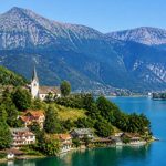 Investir dans l’immobilier en Slovénie : le nouveau secret des Alpes et de l’Adriatique